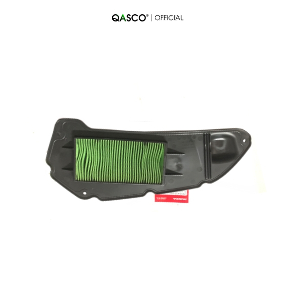 Tấm lọc khí HONDA Air blade 125/160 2022+