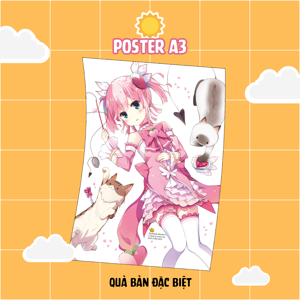 Sách - Nàng Quỷ Nơi Góc Phố