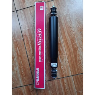 PHUỘC SAU XE TẢI KIA K165/ K200/ K250