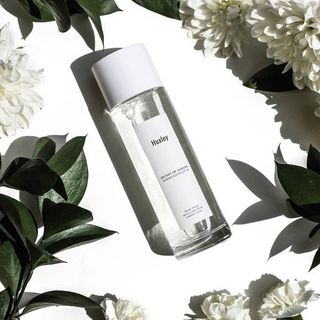 Nước Hoa Hồng Huxley Toner Extract It Chiết Xuất Xương Rồng