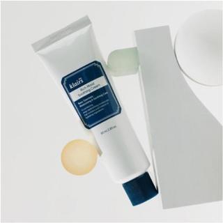 Kem dưỡng Dear Klairs Rich Moist Soothing Cream 80 ml