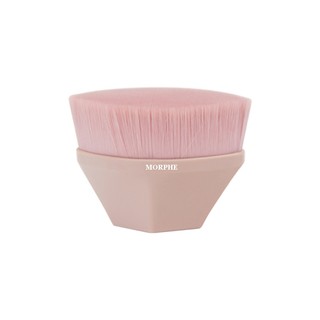 Cọ trang điểm tán kem nền morphe f209