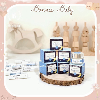 Kem ngạt SOOHO - Bebe Maman Supply Price cho bé từ 2 tuần tuổi