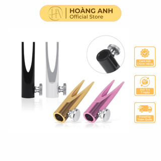 Khuôn Gọt Chì Vietlips Siêu Mảnh Để Vẽ Chân Mày Phun Xăm, Tạo Sợi| dcpxhoanganh