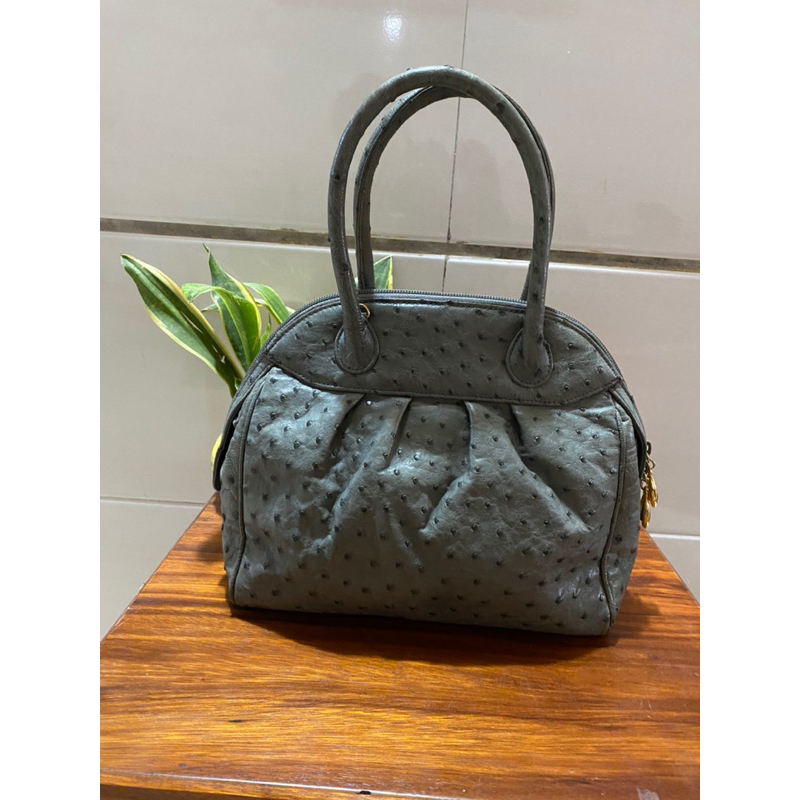 Túi si tuyển Vip