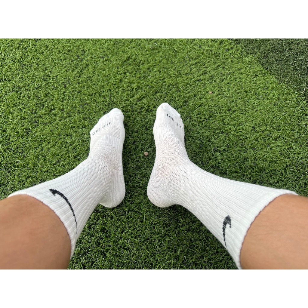 TẤT ĐÁ BÓNG THỂ THAO NIKE DRIFIT HÀNG XUẤT KHẨU CHẤT LƯỢNG