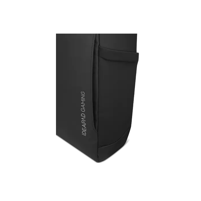 Balo Lenovo IdeaPad Gaming Modern Backpack GX41H70101 (Black)