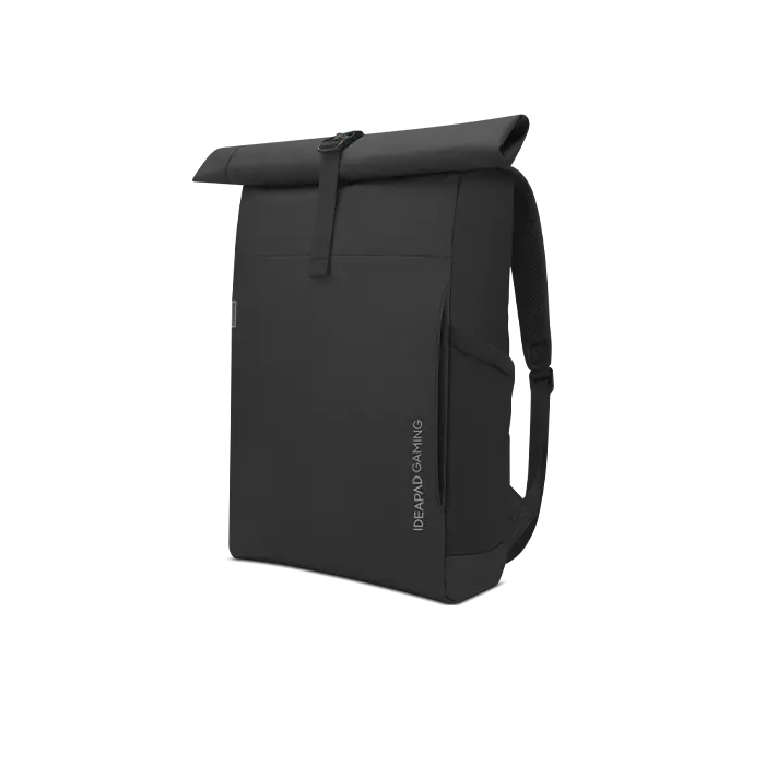 Balo Lenovo IdeaPad Gaming Modern Backpack GX41H70101 (Black)