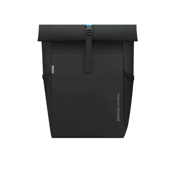 Balo Lenovo IdeaPad Gaming Modern Backpack GX41H70101 (Black)