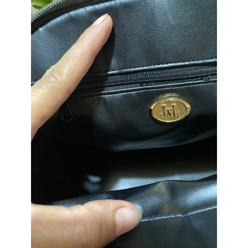 Túi si tuyển Vip