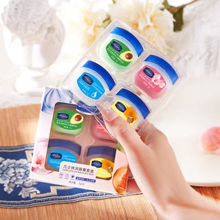 son dưỡng ẩm