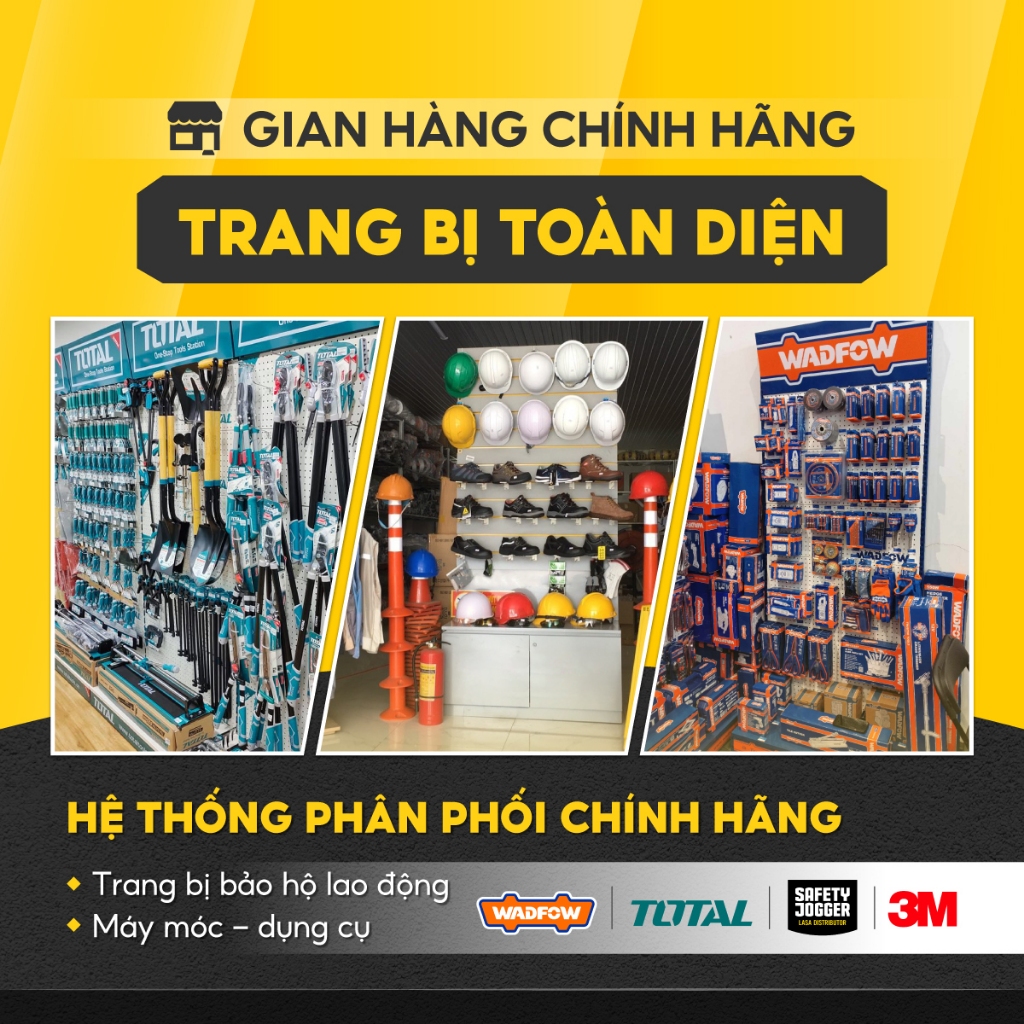 Kìm cắt dây điện mini Total THTMN356 chiều dài 115mm, Kềm cắt thép hợp kim cao cấp chính hãng