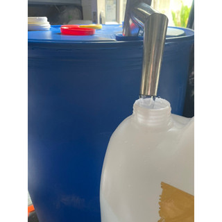 Chất làm mềm SORBITOL dạng bột và lỏng