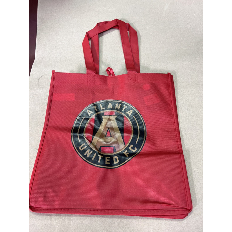 TÚI VẢI KHÔNG DỆT XUẤT MỸ KHÔNG THẤM NƯỚC