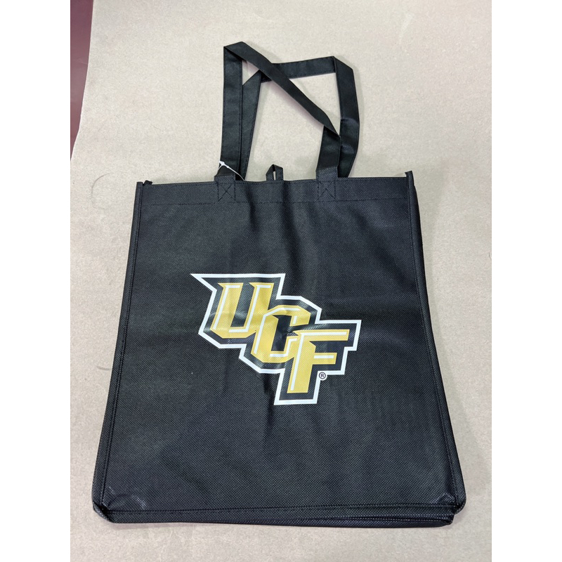 TÚI VẢI KHÔNG DỆT XUẤT MỸ KHÔNG THẤM NƯỚC