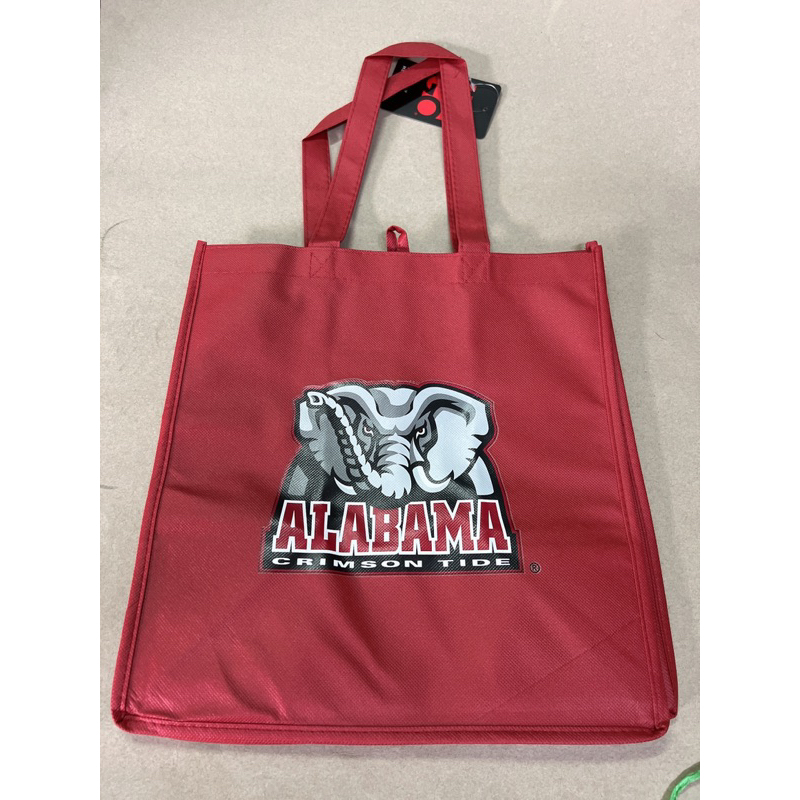 TÚI VẢI KHÔNG DỆT XUẤT MỸ KHÔNG THẤM NƯỚC