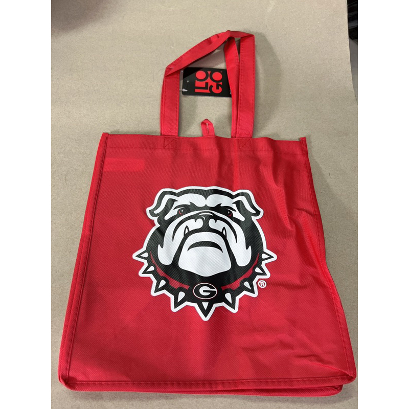 TÚI VẢI KHÔNG DỆT XUẤT MỸ KHÔNG THẤM NƯỚC