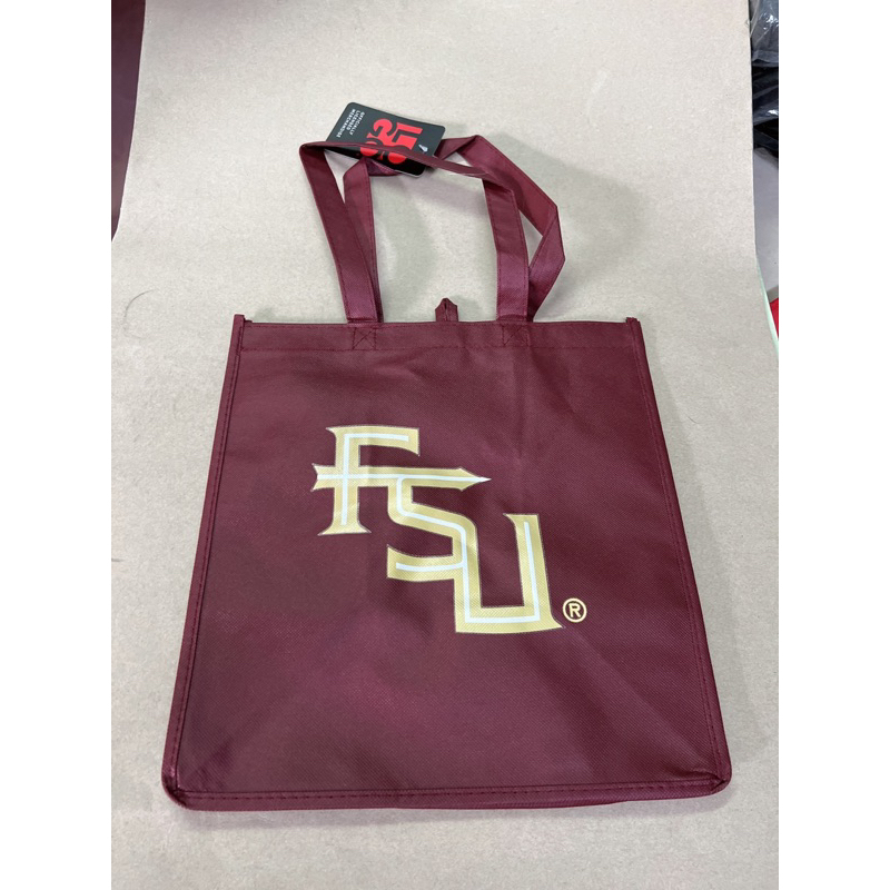 TÚI VẢI KHÔNG DỆT XUẤT MỸ KHÔNG THẤM NƯỚC