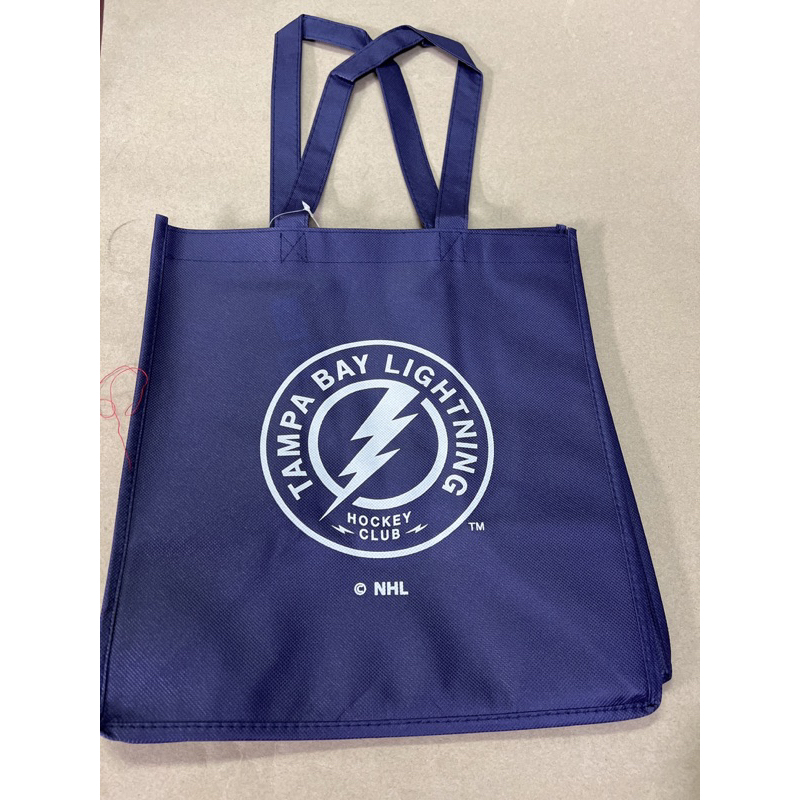 TÚI VẢI KHÔNG DỆT XUẤT MỸ KHÔNG THẤM NƯỚC