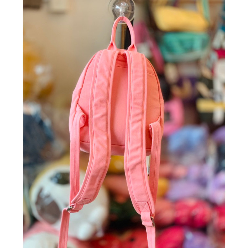 Balo Baby Hikosen Cara