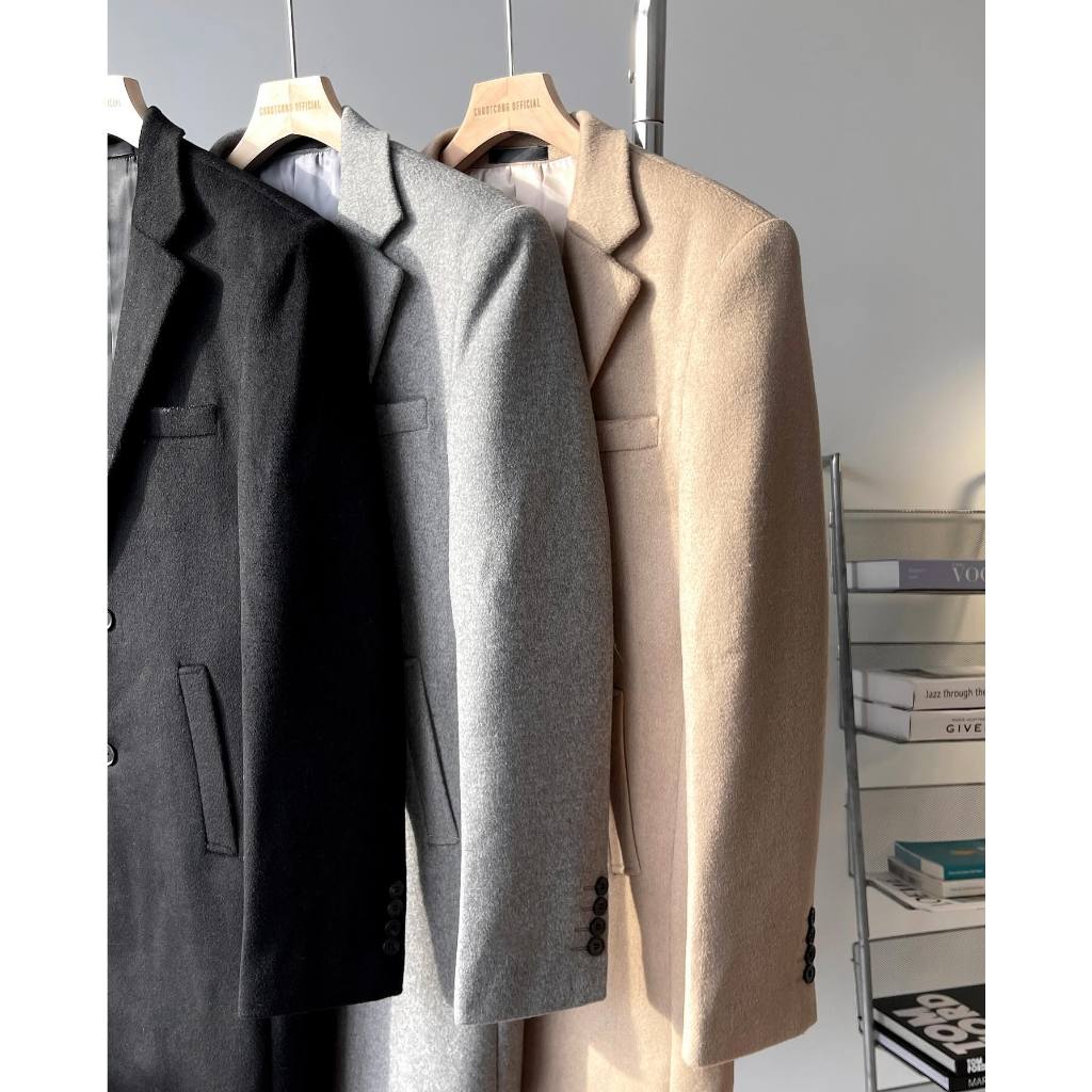 MANGTO NỈ BÔNG DÁNG NGẮN- CHUOTCONG KH761