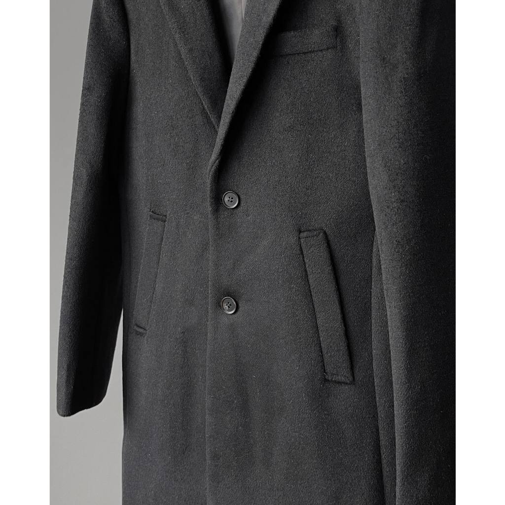 MANGTO NỈ BÔNG DÁNG NGẮN- CHUOTCONG KH761