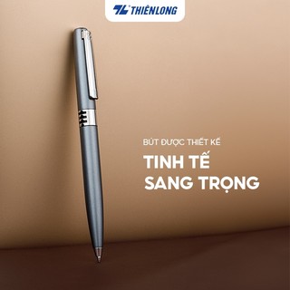 Bút bi cao cấp Bizner BIZ-07