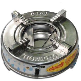Bếp cồn khô inox ăn lẩu đi dã ngoại tiện dụng giá rẻ..