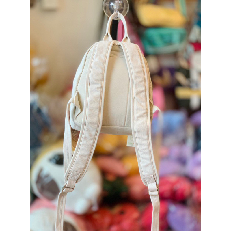 Balo Baby Hikosen Cara