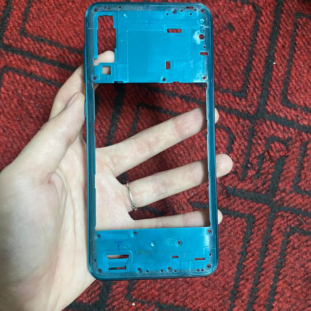 Vỏ Samsung A30s