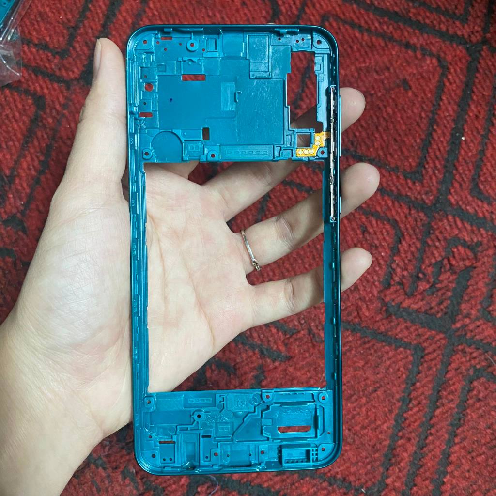 Vỏ Samsung A30s