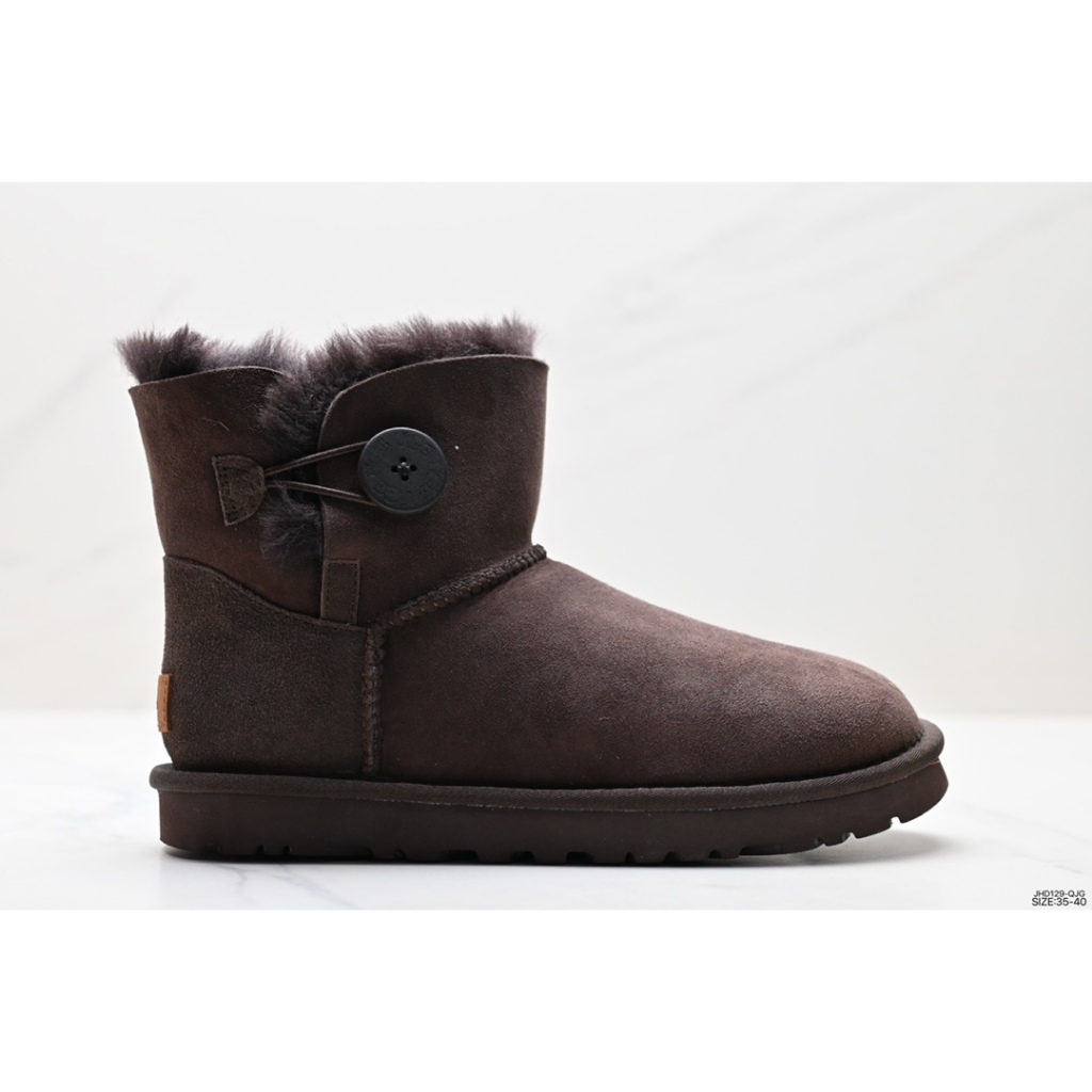 GIÀY SNEAKER MÃ SẢN PHẨM: _UGG_FULL BOX_FREE SHIP TOÀN QUỐC