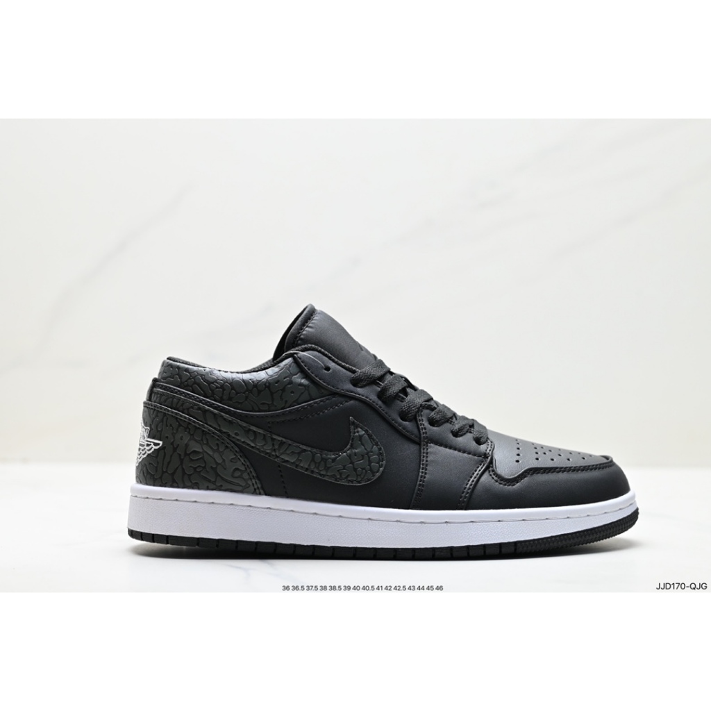 GIÀY SNEAKER MÃ SẢN PHẨM: FB9907-001_Nike Air Jordan 1 Mid”Green Yellow“AJ1_FULL BOX_FREE SHIP TOÀN QUỐC