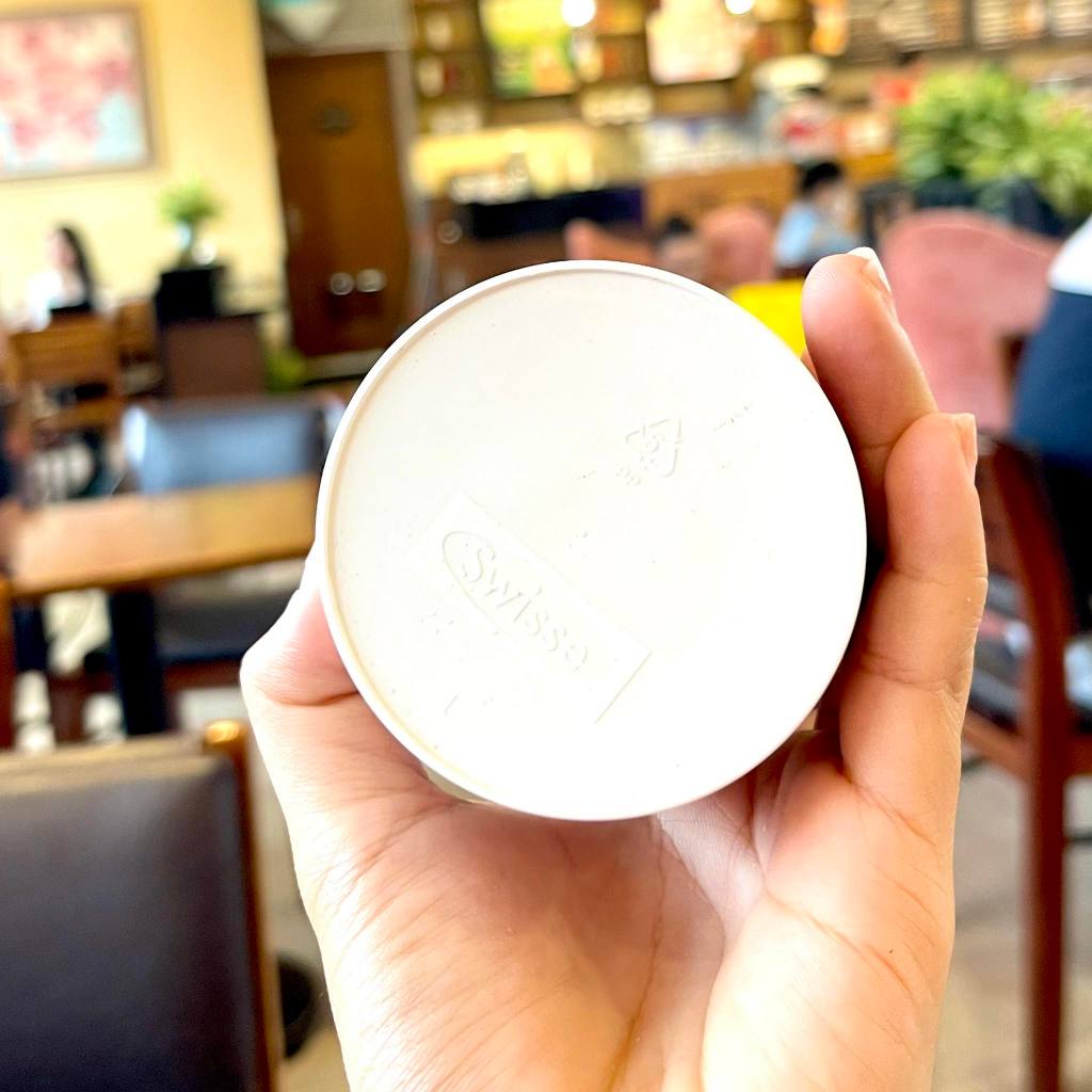 Bột Uống Đẹp Da SWISSE Beauty Collagen Renew Powder 120G