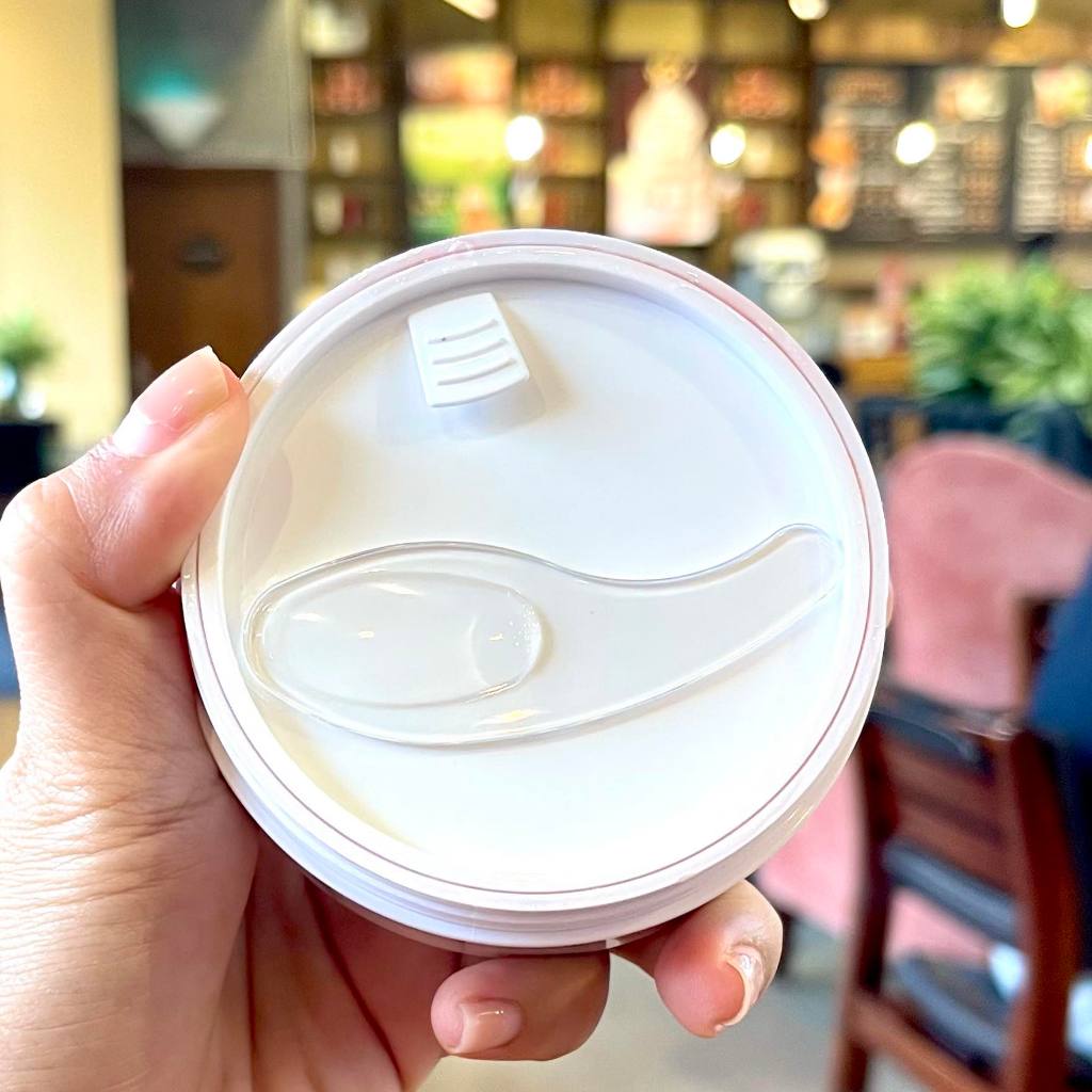 Mặt Nạ Mắt Pink Racoony Hydro Gel Eye & Cheek Patch 90G