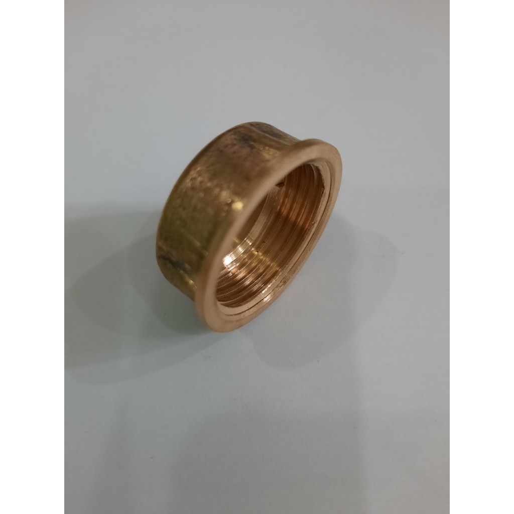 Ty inox 27, ty inox 25, ty inox 27 cho máy nước nóng, ty ren 27, ron 27 , ron máy nước nóng 25 - HỎA TỐC HCM