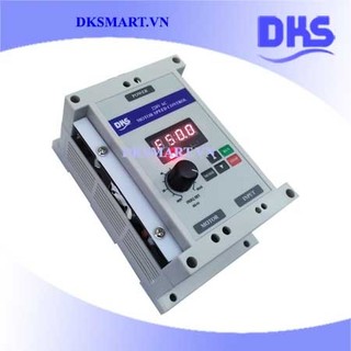 Bộ điều khiển tốc độ động cơ xoay chiều 1 pha 220v ac 400w