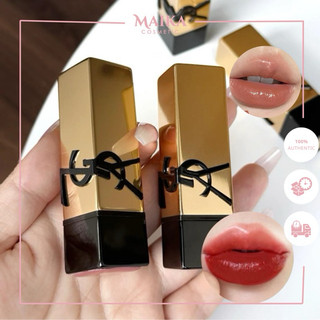Son thỏi ysl rouge libre r1966 / rm / nm / r9 / r8 / o154