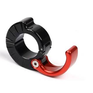 Móc treo ghi đông xe máy, xe máy điện, xe đạp sử dụng ghi đông trần