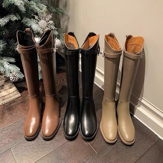 ( FANG CAO ORDER ) Order Boot HM new hottrend