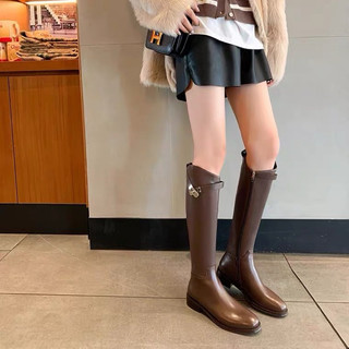 ( FANG CAO ORDER ) Order Boot HM new hottrend