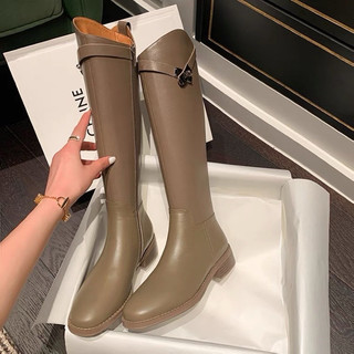 ( FANG CAO ORDER ) Order Boot HM new hottrend
