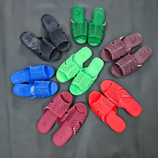 Dép Tô Ong Nam A4 Dẻo Dày, Hoặc Dép Lào TL   TO_ONG A4