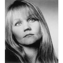 Eva Cassidy cd cds
