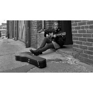 Eva Cassidy cd cds