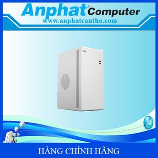 Vỏ máy tính case vsp v200 - hàng chính hãng