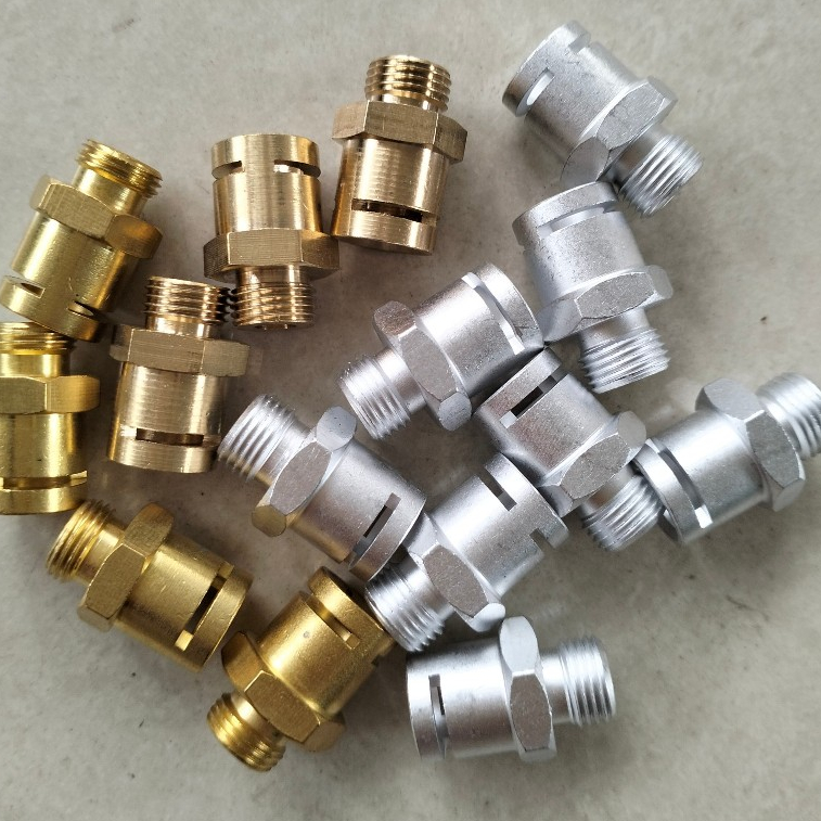 Khớp nối sử dụng cho máy pha cà phê