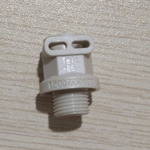 Khớp nối sử dụng cho máy pha cà phê