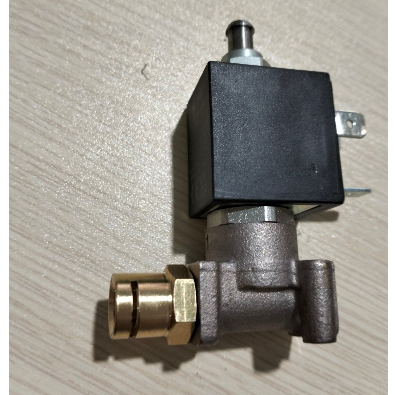 Khớp nối sử dụng cho máy pha cà phê