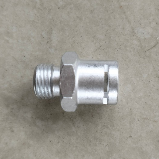 Khớp nối sử dụng cho máy pha cà phê